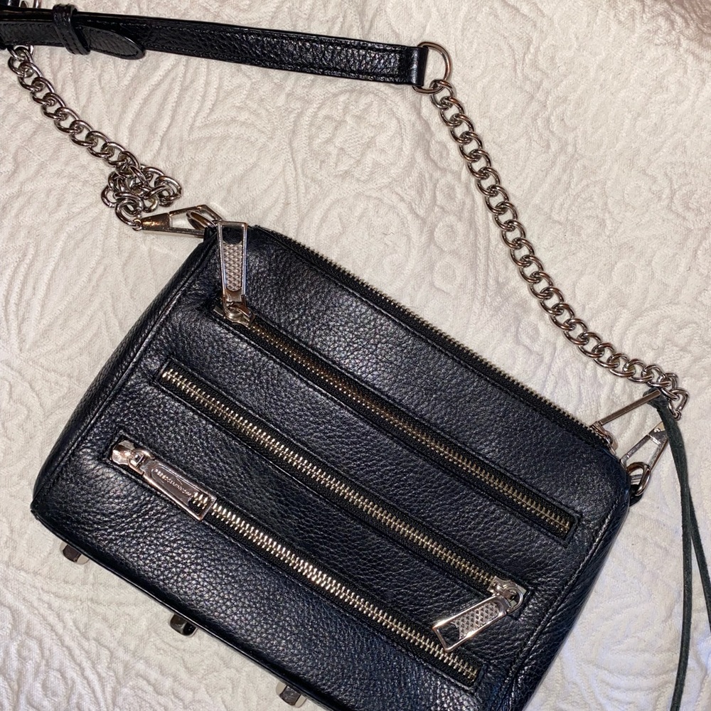 Rebecca Minkoff crossbody bag